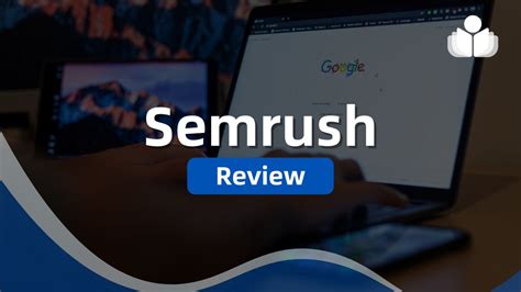 semrush com dashboard|Semrush Review (2024) — All the Pros and Cons .